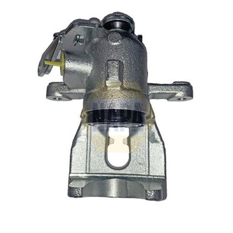 NAPA Brake Caliper Assembly Rear Right NCA1130