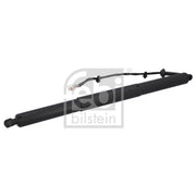 Febi Boot Gas Strut Lift Support Tailgate / Bo 1003591