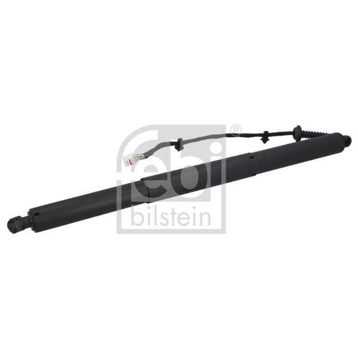 Febi Boot Gas Strut Lift Support Tailgate / Bo 1003591