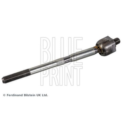 Blue Print Stabiliser Drop Link Front Right ADT387222