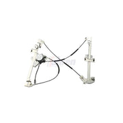 Fahren Electric Window Regulator Lifter Right Front fits Citroën Berlingo First