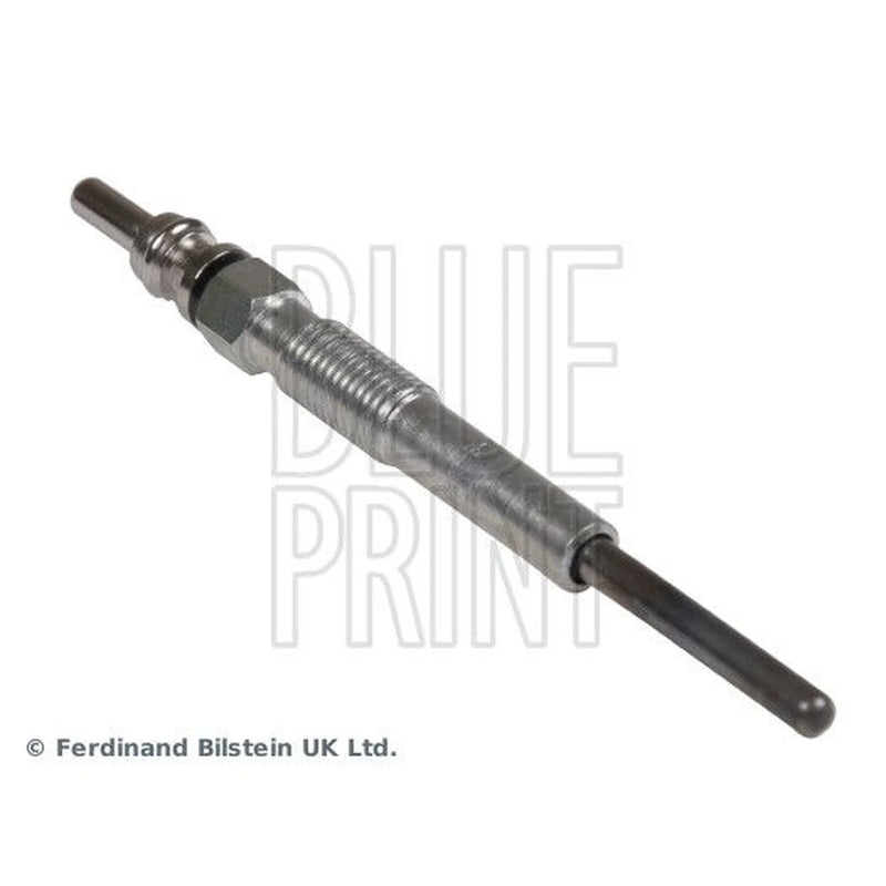 Blue Print Diesel Engine Glow Plug ADC41820C