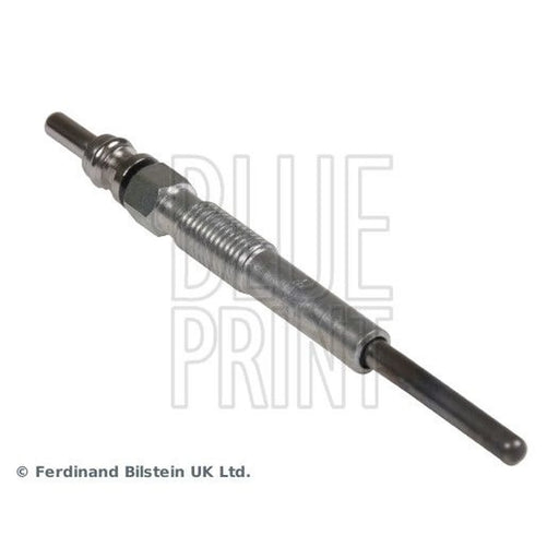 Blue Print Diesel Engine Glow Plug ADC41820C