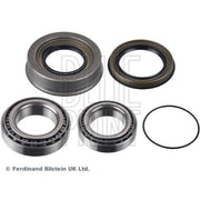 Blue Print Wheel Bearing Kit Front Right ADBP820038