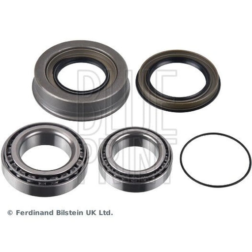 Blue Print Wheel Bearing Kit Front Right ADBP820038