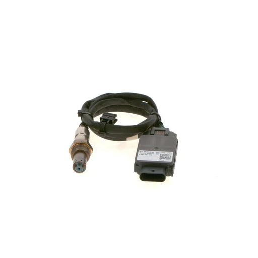 Bosch AdBlue NOx Sensor 0 281 007 325