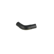 NRF Intercooler Turbo Charge Air Hose 166505