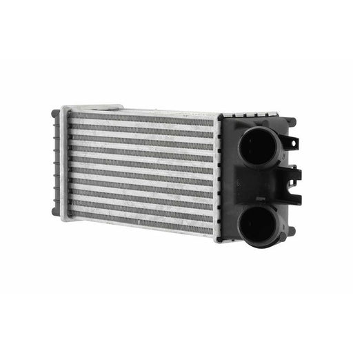 Hella Intercooler (Charge Air Cooler) 8ML 366 471-011