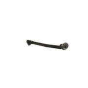 Delphi Stabiliser Drop Link Front Left TA1211