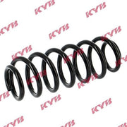 KYB Rear Suspension Coil Spring RA5435