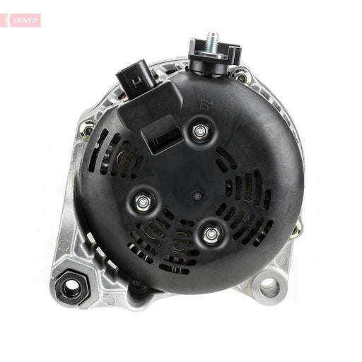 Denso Car Alternator 12V DAN1464