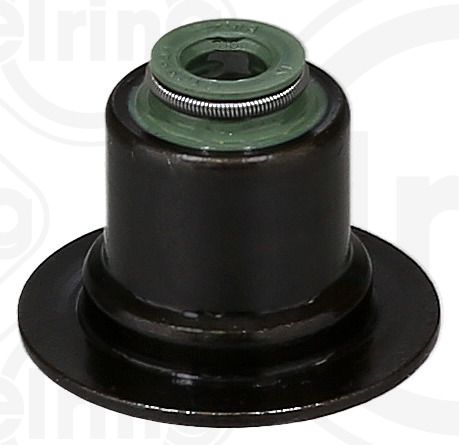 Elring Valve Stem Seal Ring OD ID High 026.680
