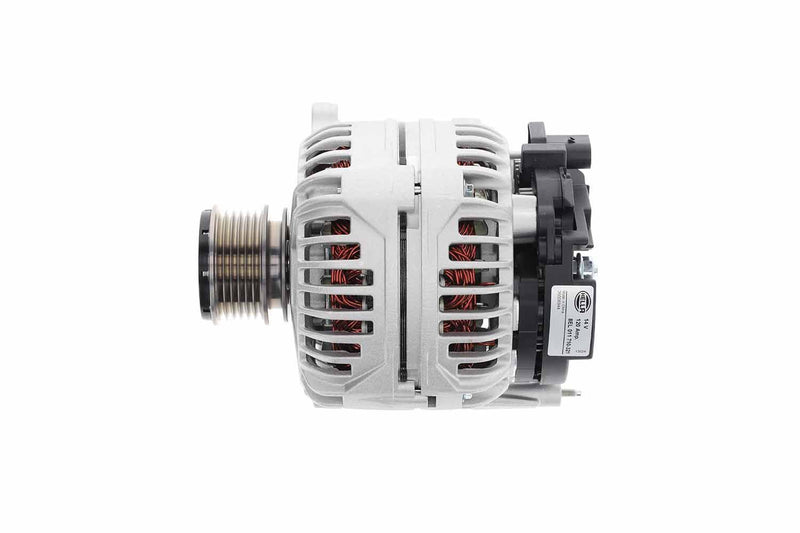 Hella Car Alternator 12V 8EL 011 710-321
