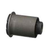 Delphi Wishbone / Control / Trailing Arm Bush TD1745W