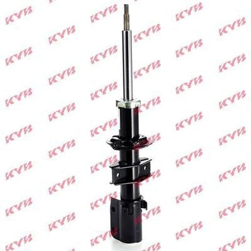 KYB Shock Absorber Damper Strut Front 631600