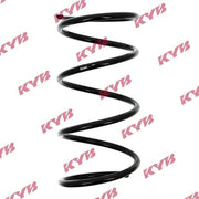 KYB Front Suspension Coil Spring RD1097