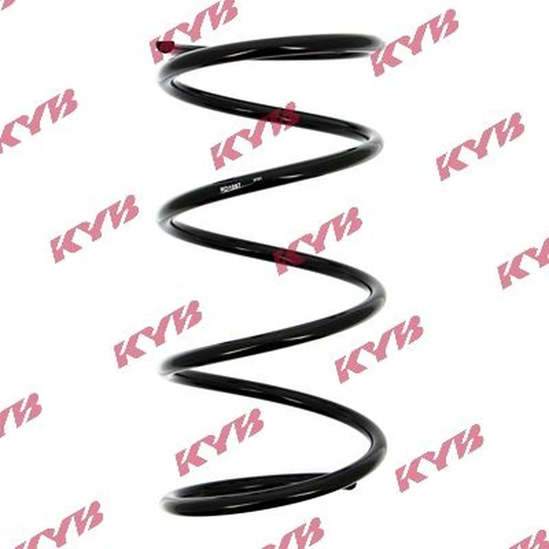 KYB Front Suspension Coil Spring RD1097