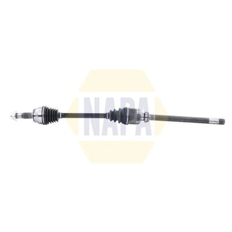 NAPA CV Drive Shaft Driveshaft Front Right NDS3274R