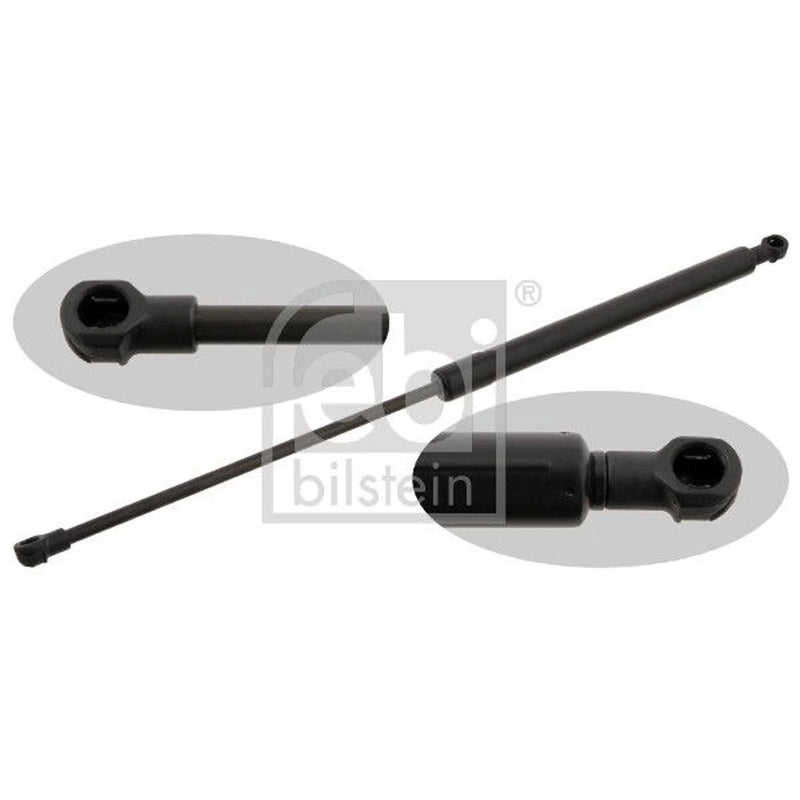 Febi Boot Gas Strut Lift Support Tailgate / Boot Li 28078