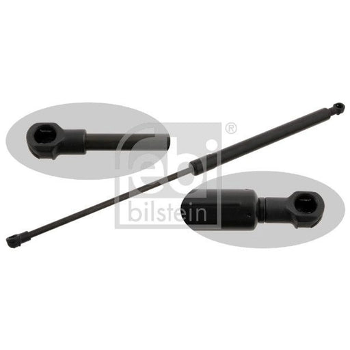 Febi Boot Gas Strut Lift Support Tailgate / Boot Li 28078