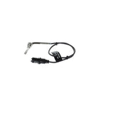 Bosch Exhaust Gas Temperature Sensor 0 986 259 251