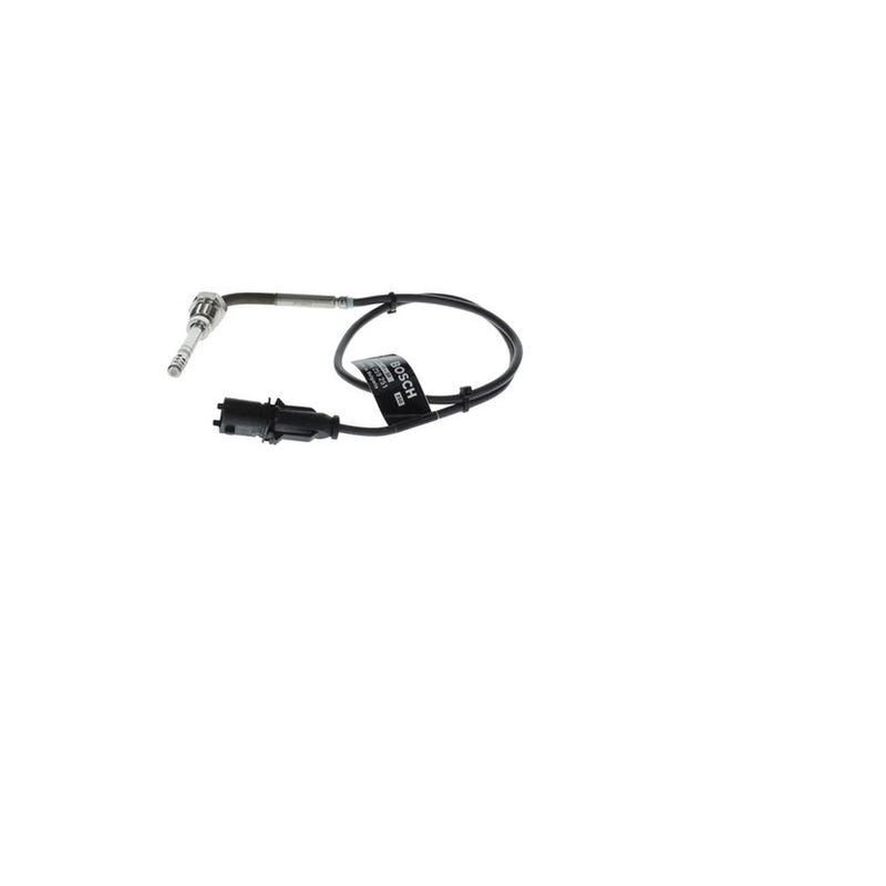 Bosch Exhaust Gas Temperature Sensor 0 986 259 251