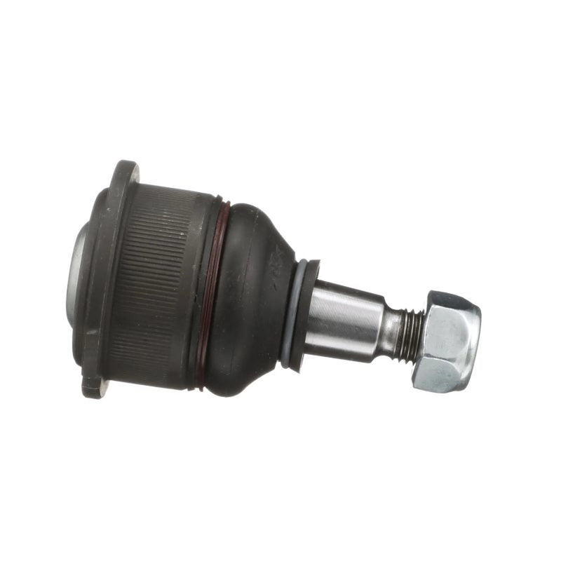 Delphi Ball Joint both sides TC284