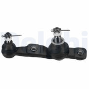 Delphi Ball Joint Lower TC3062