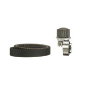Gates Timing Belt & Water Pump Kit KP15175XS-1
