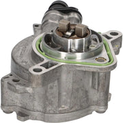 Pierburg Brake Vacuum Pump 7.02551.46.0