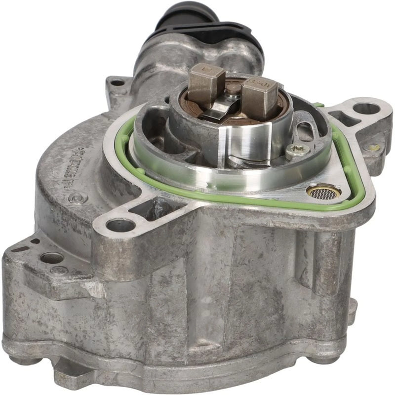 Pierburg Brake Vacuum Pump 7.02551.46.0