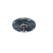 NRF Radiator Fan Clutch 49531