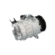 Valeo Air Conditioning Compressor 813263