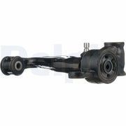 Delphi Control/Trailing Arm Lower TC3459