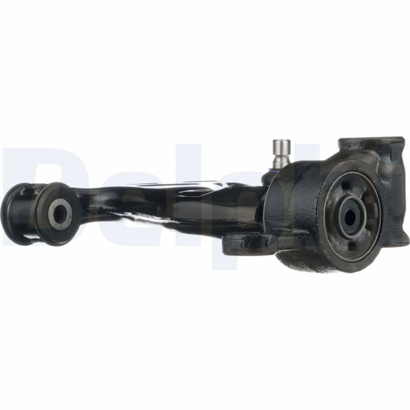 Delphi Control/Trailing Arm Lower TC3459