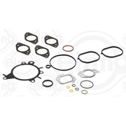 Elring Injector Pump Seal Kit 098.680