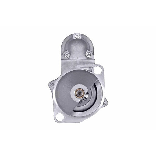 Hella Starter Motor 12V 3kW 9 Teeth 8EA 015 642-741