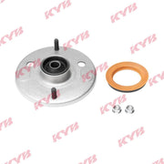 KYB Front Repair Kit Suspension Strut Support Mount SM5092