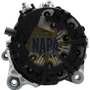 NAPA Car Alternator 12V NAL2569