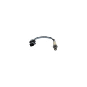 Bosch O2 Lambda Oxygen Sensor before catalytic converter 0 258 007 00V
