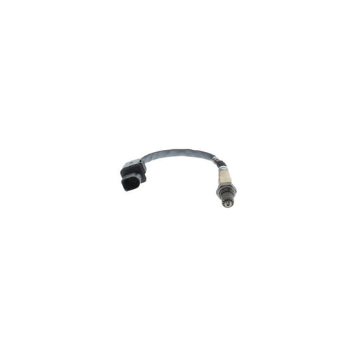 Bosch O2 Lambda Oxygen Sensor before catalytic converter 0 258 007 00V
