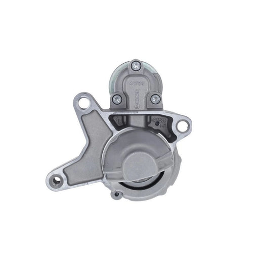 Valeo Starter Motor 12V 1.7kW 12 Teeth 438526