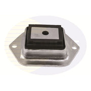 Comline Axle Beam Bushing Rear Right CRB3216