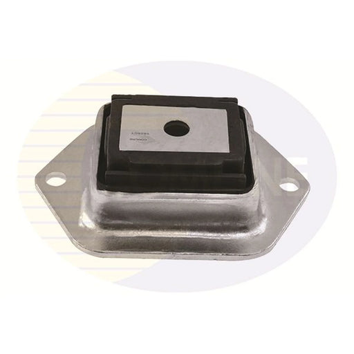 Comline Axle Beam Bushing Rear Right CRB3216