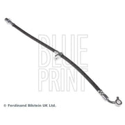 Blue Print Brake Hydraulic Hose Line Rear Right ADH253192