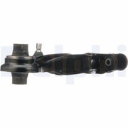 Delphi Control/Trailing Arm TC5201