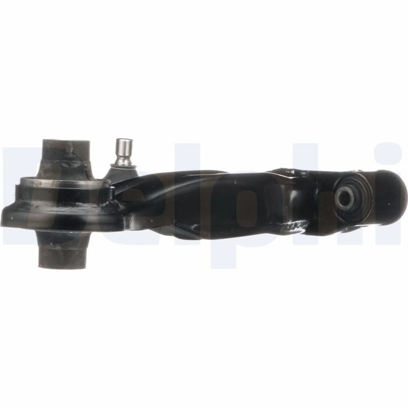 Delphi Control/Trailing Arm TC5201