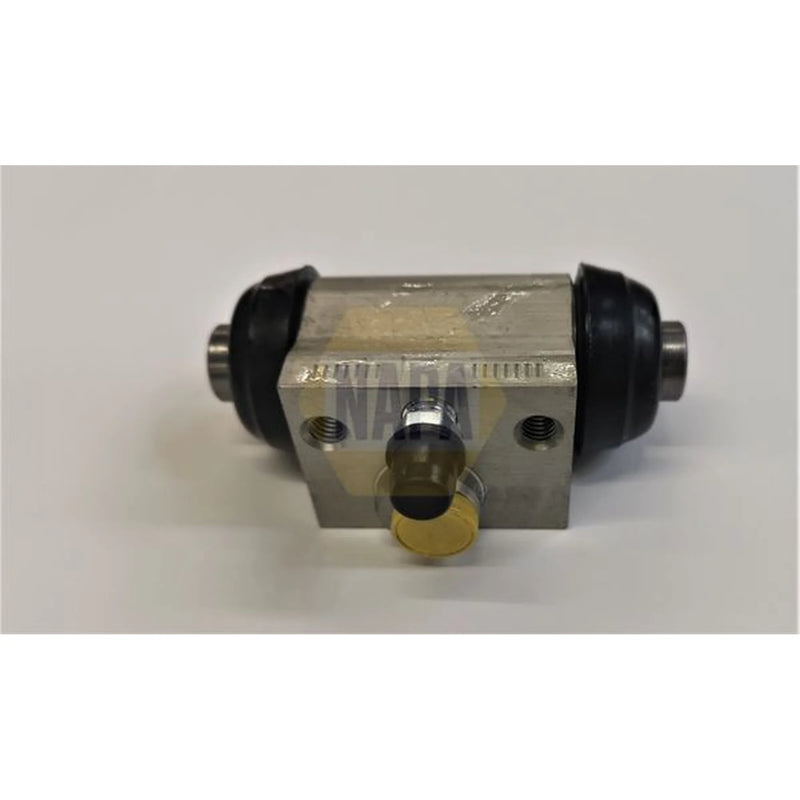 NAPA Wheel Cylinder Hydraulic Brake Rear NCY1108