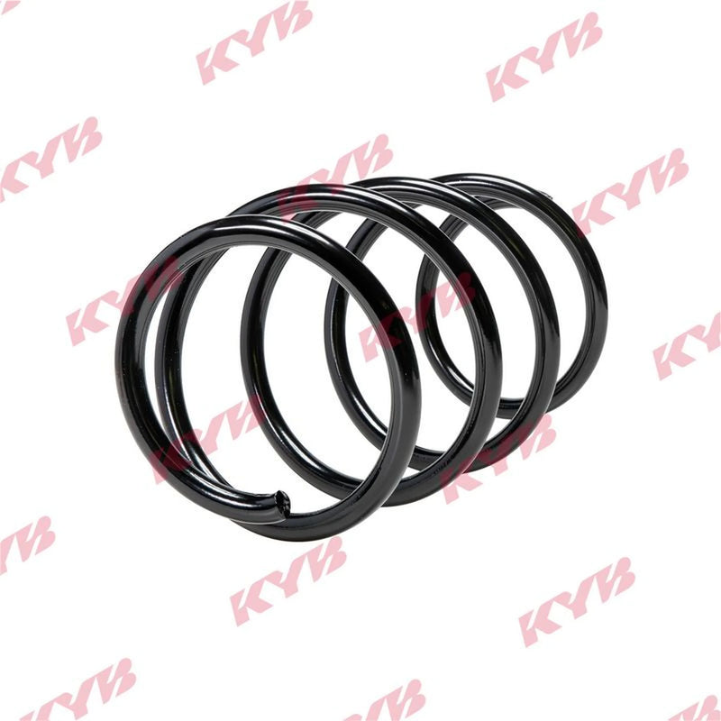 KYB Front Suspension Coil Spring RA1693