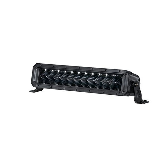 Hella Spotlight Front 1FJ 358 196-461 1550335 1FJ 358 196-461